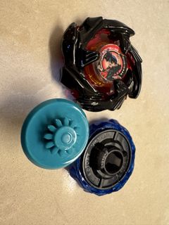 （分類：）位於 。 由 bigskittl 提交（商品編號 1456921523，圖片 1）。簡介： 。