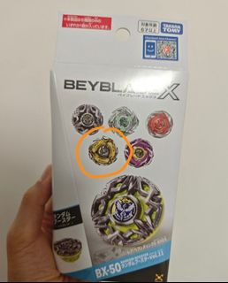 （分類：）位於 。 由 a171213833 提交（商品編號 1456954195，圖片 1）。簡介： 。