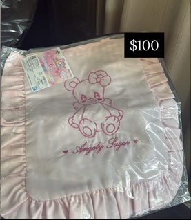 （分類：）位於 。 由 skkk._ 提交（商品編號 1456883652，圖片 1）。簡介： 。