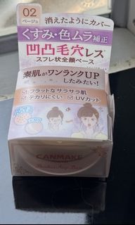 （分類：）位於 。 由 2vhk852 提交（商品編號 1456843972，圖片 1）。簡介： 。