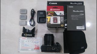 由 calmhawk-c57f (刊登 ID 1456879713，圖片 1) 提交，位於 的 (類別：)，說明：。