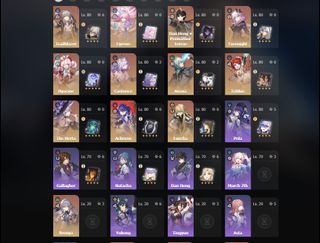（分類：）位於 。 由 aarontgvh 提交（商品編號 1456881840，圖片 1）。簡介： 。