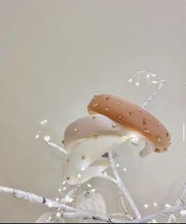 （分類：）位於 。 由 m.ribbon 提交（商品編號 1456911164，圖片 1）。簡介： 。