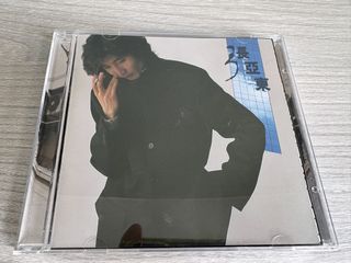 （分類：）位於 。 由 lck022002 提交（商品編號 1456930599，圖片 1）。簡介： 。