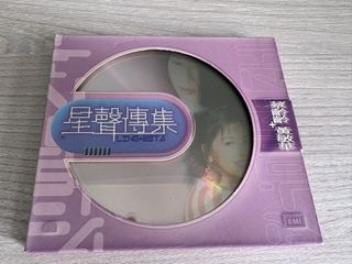 （分類：）位於 。 由 lck022002 提交（商品編號 1456935870，圖片 1）。簡介： 。