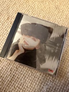 （分類：）位於 。 由 cafede33 提交（商品編號 1456944861，圖片 1）。簡介： 。