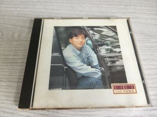 （分類：）位於 。 由 jackyleung651976 提交（商品編號 1456836756，圖片 1）。簡介： 。