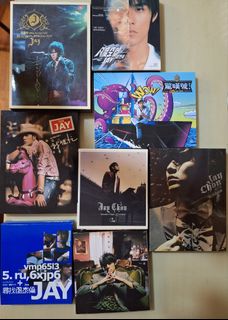 （分類：）位於 。 由 elsamo 提交（商品編號 1456925570，圖片 1）。簡介： 。