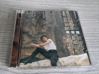 （分類：）位於 。 由 lck022002 提交（商品編號 1456930441，圖片 1）。簡介： 。