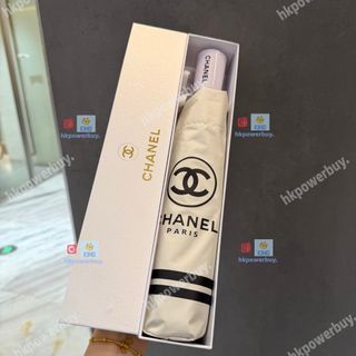 （分類：）位於 。 由 hkpowerbuy. 提交（商品編號 1456842299，圖片 1）。簡介： 。