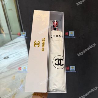 （分類：）位於 。 由 hkpowerbuy. 提交（商品編號 1456842567，圖片 1）。簡介： 。