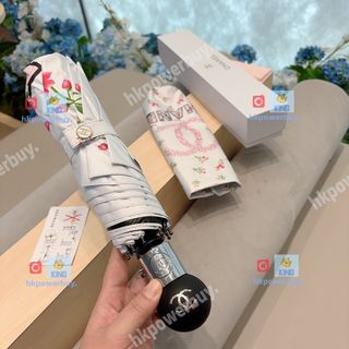 （分類：）位於 。 由 hkpowerbuy. 提交（商品編號 1456845308，圖片 1）。簡介： 。