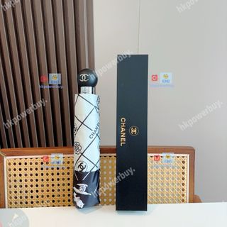 （分類：）位於 。 由 hkpowerbuy. 提交（商品編號 1456843202，圖片 1）。簡介： 。