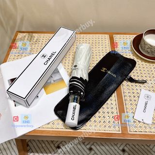 （分類：）位於 。 由 hkpowerbuy. 提交（商品編號 1456843493，圖片 1）。簡介： 。