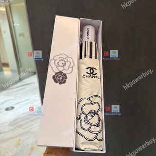 （分類：）位於 。 由 hkpowerbuy. 提交（商品編號 1456841235，圖片 1）。簡介： 。