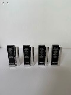 （分類：）位於 。 由 luckilk 提交（商品編號 1456846423，圖片 1）。簡介： 。