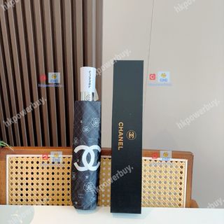 （分類：）位於 。 由 hkpowerbuy. 提交（商品編號 1456842792，圖片 1）。簡介： 。