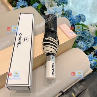 （分類：）位於 。 由 hkpowerbuy. 提交（商品編號 1456835806，圖片 1）。簡介： 。