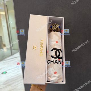 （分類：）位於 。 由 hkpowerbuy. 提交（商品編號 1456837401，圖片 1）。簡介： 。