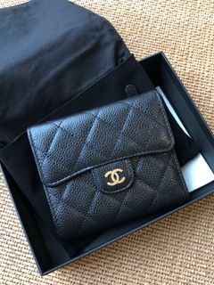 （分類：）位於 。 由 caytonpala 提交（商品編號 1456801044，圖片 1）。簡介： 。