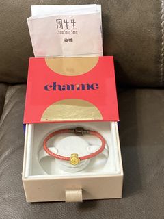 （分類：）位於 。 由 824hi 提交（商品編號 1456826079，圖片 1）。簡介： 。