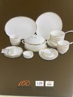 （分類：）位於 。 由 ncrsl 提交（商品編號 1456856028，圖片 1）。簡介： 。