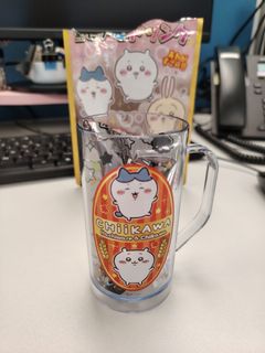 （分類：）位於 。 由 angelabbgg 提交（商品編號 1456785218，圖片 1）。簡介： 。