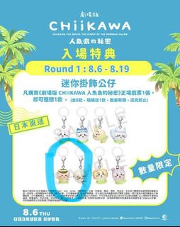 （分類：）位於 。 由 texchange 提交（商品編號 1456795288，圖片 1）。簡介： 。