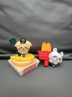 （分類：）位於 。 由 bibiiiiii 提交（商品編號 1456896061，圖片 1）。簡介： 。