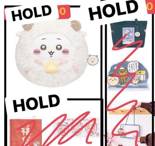 （分類：）位於 。 由 immiuu 提交（商品編號 1456467364，圖片 1）。簡介： 。