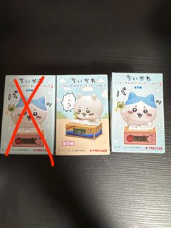 （分類：）位於 。 由 Leelee 提交（商品編號 1446154133，圖片 1）。簡介： 。