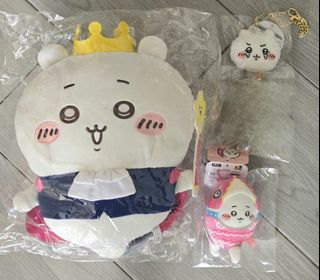 （分類：）位於 。 由 xiubak 提交（商品編號 1456818611，圖片 1）。簡介： 。