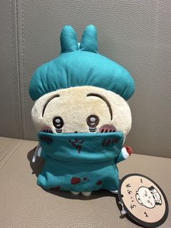 （分類：）位於 。 由 serreenes 提交（商品編號 1456856075，圖片 1）。簡介： 。