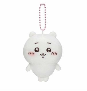 （分類：）位於 。 由 2020kitty 提交（商品編號 1456945415，圖片 1）。簡介： 。