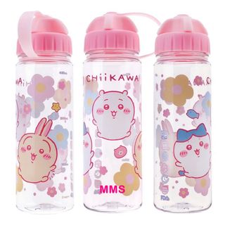 （分類：）位於 。 由 mmsgiftshop 提交（商品編號 1456879614，圖片 1）。簡介： 。