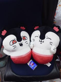 （分類：）位於 。 由 cheungcw0 提交（商品編號 1456902519，圖片 1）。簡介： 。