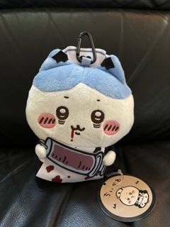 （分類：）位於 。 由 gapdolljai 提交（商品編號 1456876184，圖片 1）。簡介： 。