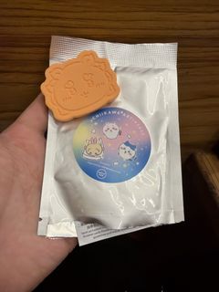 （分類：）位於 。 由 siufuifui 提交（商品編號 1456928103，圖片 1）。簡介： 。