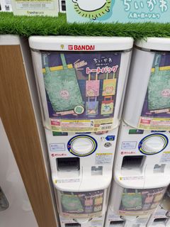 （分類：）位於 。 由 bubududu1220 提交（商品編號 1456828763，圖片 1）。簡介： 。