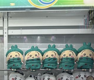 （分類：）位於 。 由 applegreentea___ 提交（商品編號 1456831877，圖片 1）。簡介： 。
