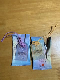 （分類：）位於 。 由 sellsellbye 提交（商品編號 1456934445，圖片 1）。簡介： 。