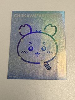 （分類：）位於 。 由 Jannavv 提交（商品編號 1456823914，圖片 1）。簡介： 。