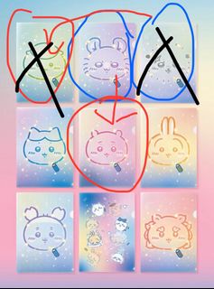 （分類：）位於 。 由 Jannavv 提交（商品編號 1456432059，圖片 1）。簡介： 。