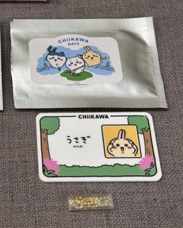 （分類：）位於 。 由 mylovelythingsss 提交（商品編號 1456876932，圖片 1）。簡介： 。