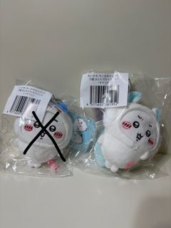 （分類：）位於 。 由 __milesaway 提交（商品編號 1456776261，圖片 1）。簡介： 。