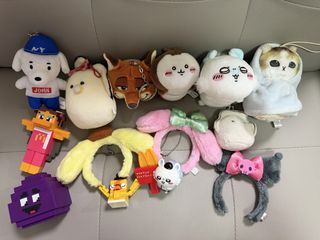 （分類：）位於 。 由 buysellryan 提交（商品編號 1456945721，圖片 1）。簡介： 。