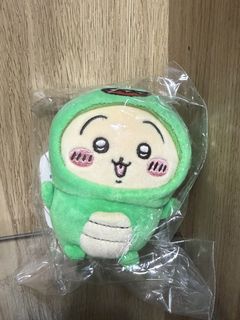 （分類：）位於 。 由 hopeful_day 提交（商品編號 1456919445，圖片 1）。簡介： 。