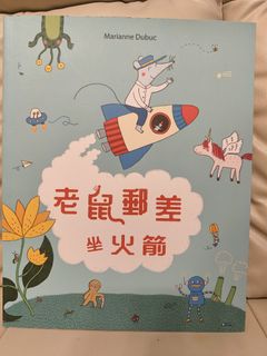 （分類：）位於 。 由 kakac116 提交（商品編號 1456902245，圖片 1）。簡介： 。
