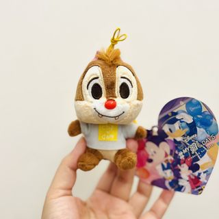 （分類：）位於 。 由 kayamee 提交（商品編號 1456951166，圖片 1）。簡介： 。