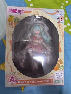（分類：）位於 。 由 mcmugseesee 提交（商品編號 1456888971，圖片 1）。簡介： 。